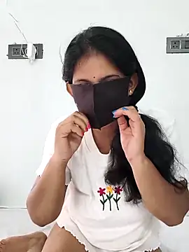 Your-Vedika online show from 09/18/25, 06:26