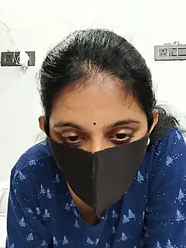 Your-Vedika online show from 09/19/25, 06:41