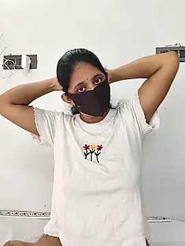 Your-Vedika online show from 09/24/25, 09:34