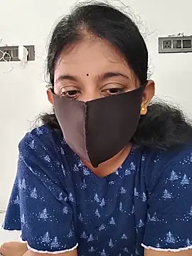 Your-Vedika online show from 09/26/25, 05:11