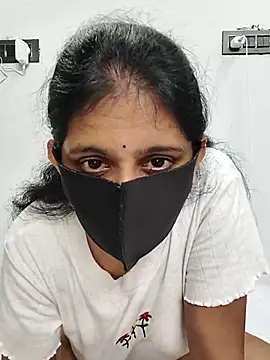 Your-Vedika online show from 09/28/25, 06:24