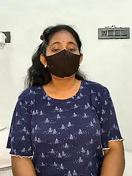 Your-Vedika online show from 10/25/25, 05:04