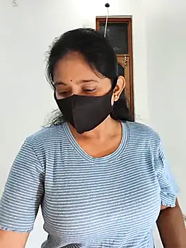 Your-Vedika online show from 11/10/25, 02:05