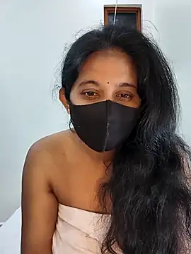 Your-Vedika online show from 11/12/25, 06:30