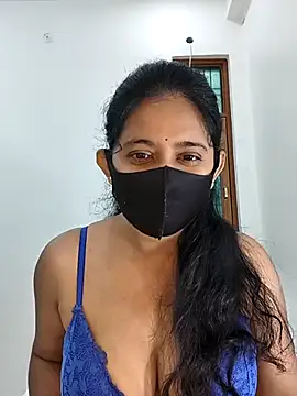 Snapshot of Your-Vedika chatting on 11/15/25, 07:49 Your-Vedika online show from 11/15/25, 07:49