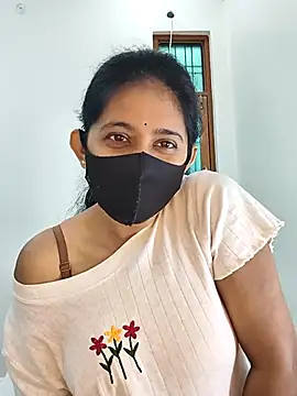 Snapshot of Your-Vedika chatting on 11/17/25, 06:41 Your-Vedika online show from 11/17/25, 06:41