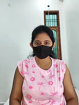 Snapshot of Your-Vedika chatting on 11/21/25, 06:56 Your-Vedika online show from 11/21/25, 06:56