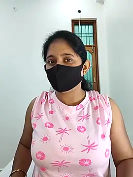 Snapshot of Your-Vedika chatting on 11/27/25, 06:59 Your-Vedika online show from 11/27/25, 06:59