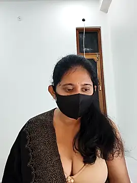 Snapshot of Your-Vedika chatting on 11/27/25, 07:16 Your-Vedika online show from 11/27/25, 07:16