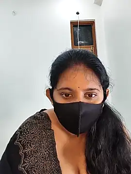 Snapshot of Your-Vedika chatting on 11/28/25, 07:27 Your-Vedika online show from 11/28/25, 07:27