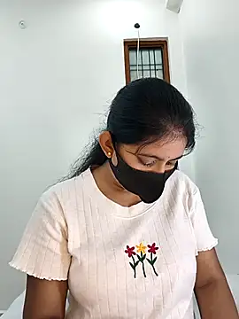 Snapshot of Your-Vedika chatting on 11/29/25, 09:12 Your-Vedika online show from 11/29/25, 09:12