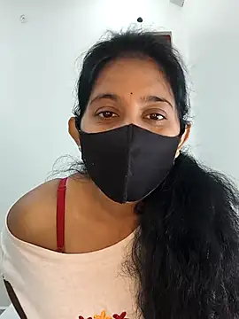 Snapshot of Your-Vedika chatting on 11/30/25, 08:18 Your-Vedika online show from 11/30/25, 08:18