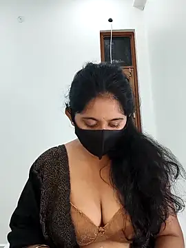 Snapshot of Your-Vedika chatting on 11/30/25, 08:24 Your-Vedika online show from 11/30/25, 08:24