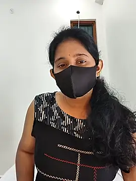 Snapshot of Your-Vedika chatting on 12/01/25, 11:15 Your-Vedika online show from 12/01/25, 11:15