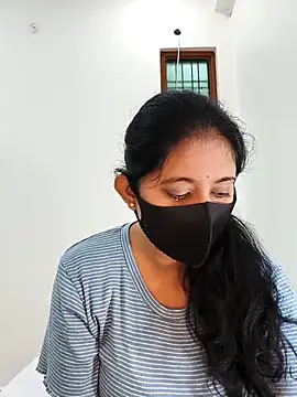 Snapshot of Your-Vedika chatting on 12/02/25, 06:52 Your-Vedika online show from 12/02/25, 06:52