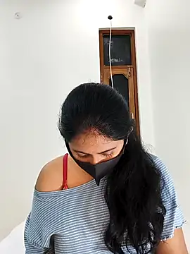 Snapshot of Your-Vedika chatting on 12/02/25, 06:58 Your-Vedika online show from 12/02/25, 06:58