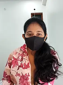 Snapshot of Your-Vedika chatting on 12/03/25, 11:52 Your-Vedika online show from 12/03/25, 11:52