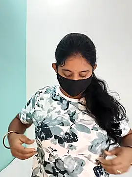 Snapshot of Your-Vedika chatting on 12/04/25, 07:28 Your-Vedika online show from 12/04/25, 07:28