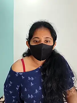 Snapshot of Your-Vedika chatting on 12/21/25, 09:38 Your-Vedika online show from 12/21/25, 09:38