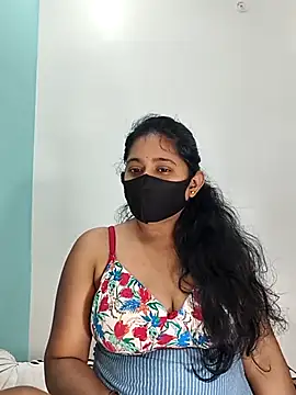 Snapshot of Your-Vedika chatting on 01/05/26, 05:38 Your-Vedika online show from 01/05/26, 05:38