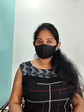 Snapshot of Your-Vedika chatting on 01/07/26, 10:07 Your-Vedika online show from 01/07/26, 10:07