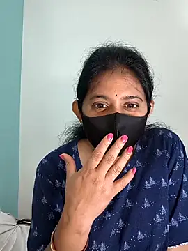 Snapshot of Your-Vedika chatting on 01/08/26, 09:11 Your-Vedika online show from 01/08/26, 09:11