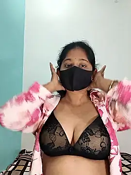 Snapshot of Your-Vedika chatting on 01/11/26, 02:11 Your-Vedika online show from 01/11/26, 02:11