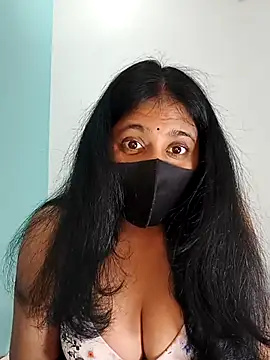 Snapshot of Your-Vedika chatting on 01/13/26, 02:33 Your-Vedika online show from 01/13/26, 02:33