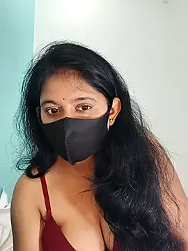 Snapshot of Your-Vedika chatting on 01/15/26, 03:38 Your-Vedika online show from 01/15/26, 03:38