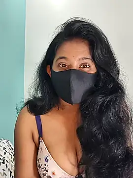 Your-Vedika online show from 02/03/26, 02:11