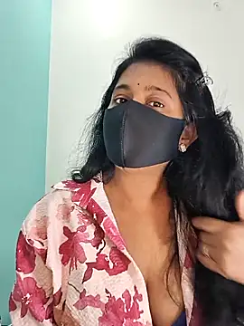 Your-Vedika online show from 02/05/26, 08:19