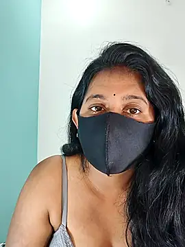 Your-Vedika online show from 02/09/26, 03:27