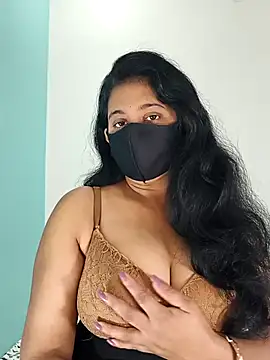 Your-Vedika online show from 02/14/26, 07:49