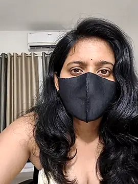 Your-Vedika online show from 04/29/26, 05:30