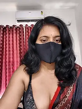 Snapshot of Your-Vedika chatting on 06/18/26, 09:14 Your-Vedika online show from 06/18/26, 09:14