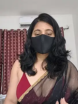 Snapshot of Your-Vedika chatting on 07/09/26, 07:56 Your-Vedika online show from 07/09/26, 07:56