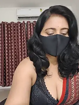 Snapshot of Your-Vedika chatting on 07/11/26, 04:32 Your-Vedika online show from 07/11/26, 04:32