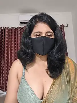 Snapshot of Your-Vedika chatting on 07/12/26, 01:02 Your-Vedika online show from 07/12/26, 01:02