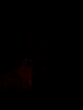 M818115 online show from 05/19/26, 06:58