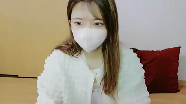 Nachu 72 online show from 09/28/25, 11:54