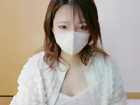 Nachu 72 online show from 11/24/25, 01:05