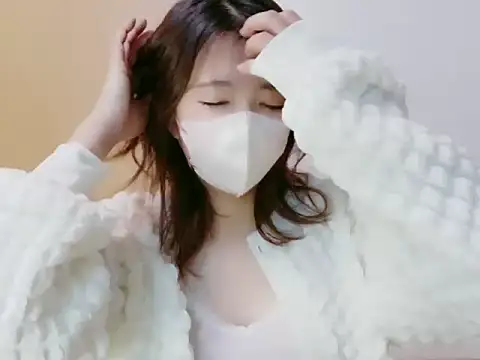 Nachu 72 online show from 11/26/25, 01:28