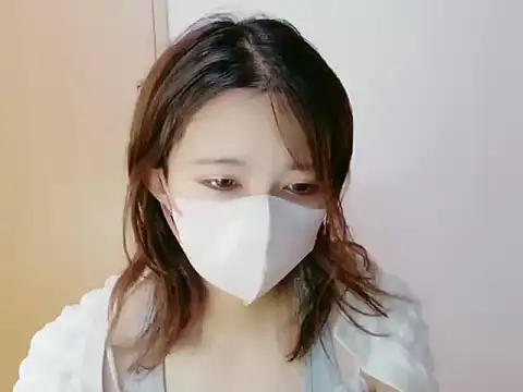 Nachu 72 online show from 11/29/25, 01:19