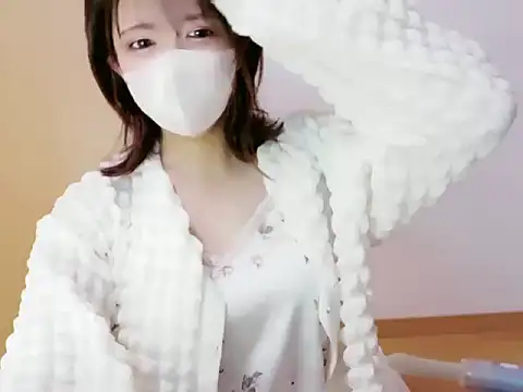 Nachu 72 online show from 12/15/25, 12:26