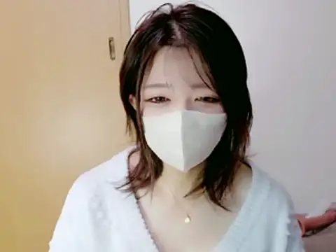 Nachu 72 online show from 02/20/26, 12:40