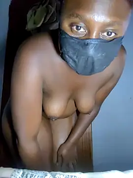 malaika1999 online show from 11/27/25, 09:39