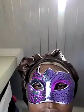 malaika1999 online show from 03/07/26, 04:31