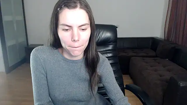 AmelieReve online show from 09/27/25, 04:01