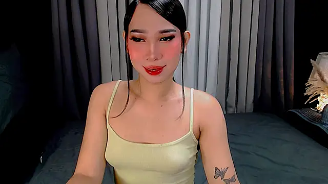 kisha greyson online show from 10/05/25, 05:22