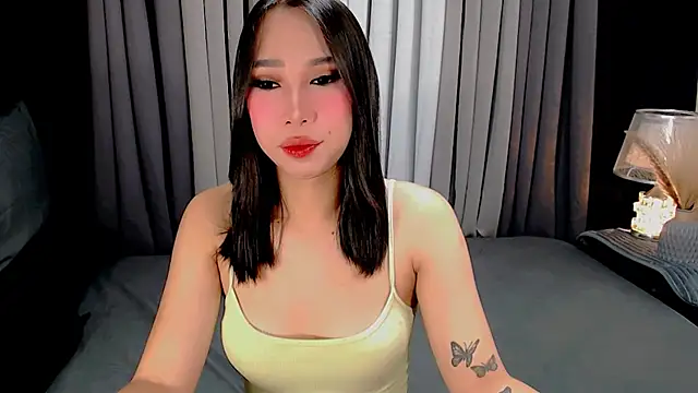 kisha greyson online show from 10/11/25, 05:44